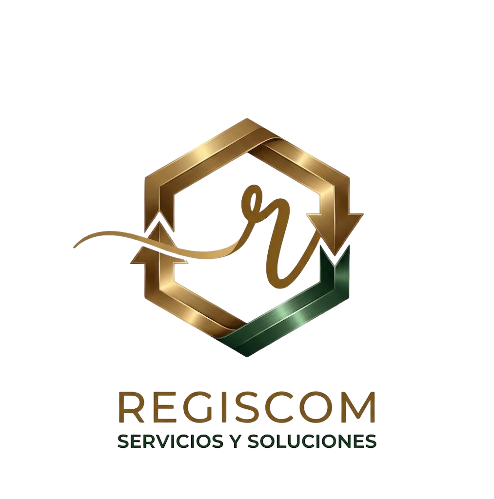 REGISCOM
